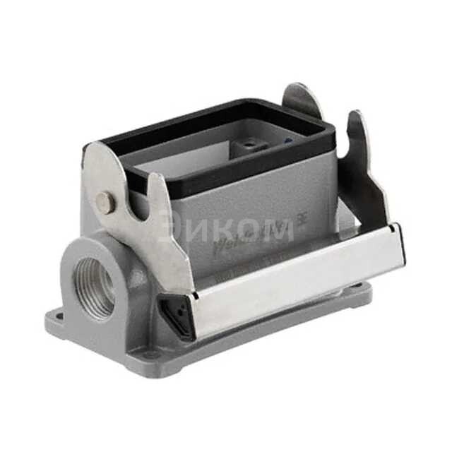 1901620000 1901620000