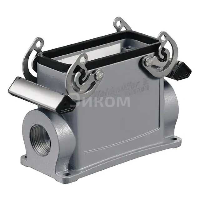 1902970000 1902970000