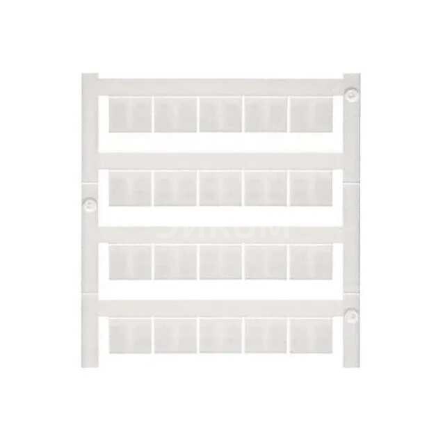 1905970000 1905970000