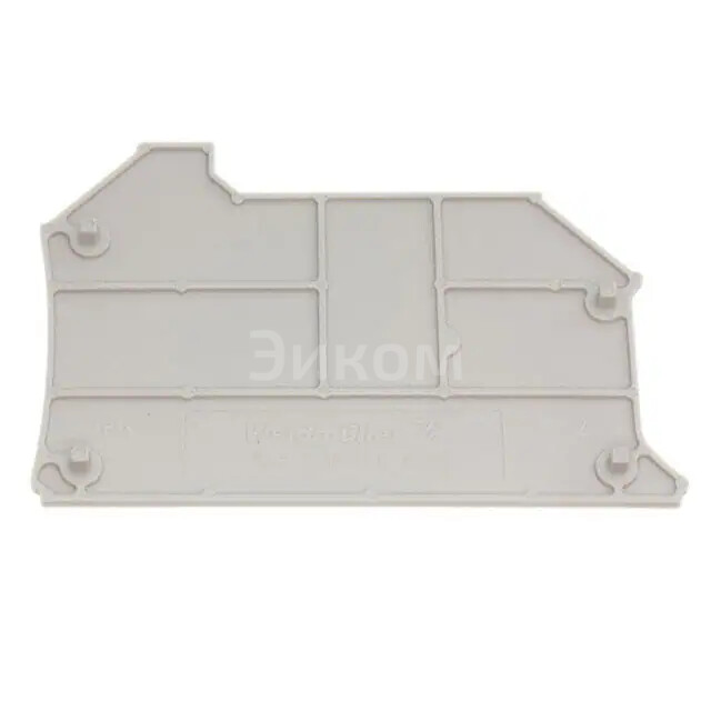 1905070000 1905070000