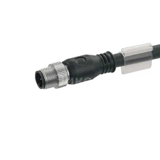 1906480500 1906480500