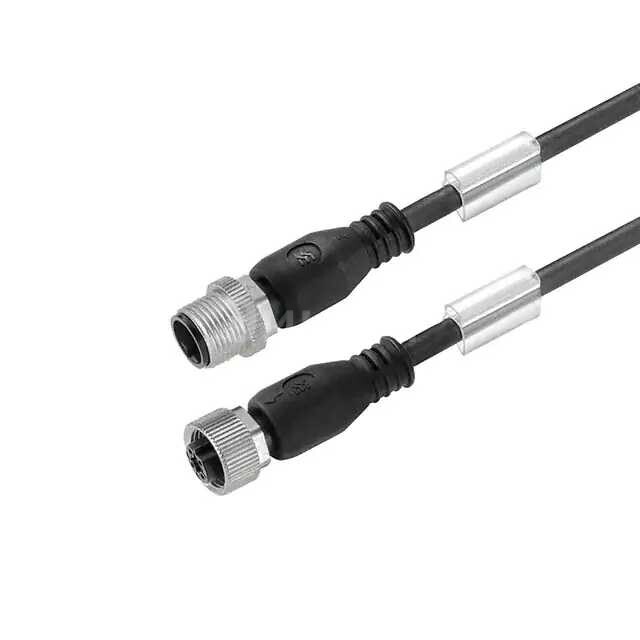 1906300150 1906300150