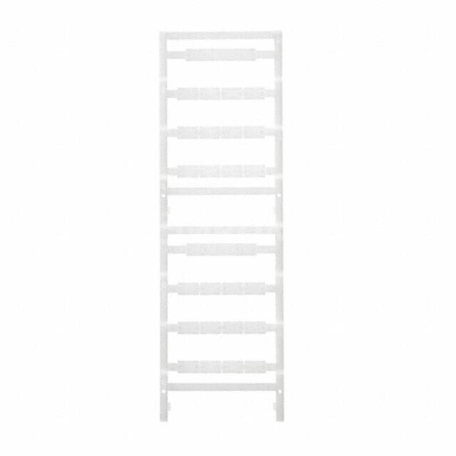 1912130000 1912130000