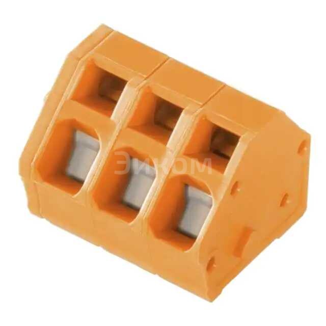 1914070000 1914070000