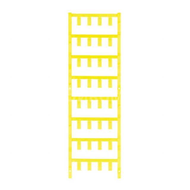 1919580000 1919580000