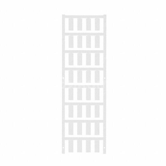 1919190000 1919190000