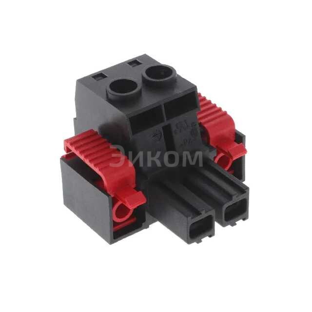 1924620000 1924620000