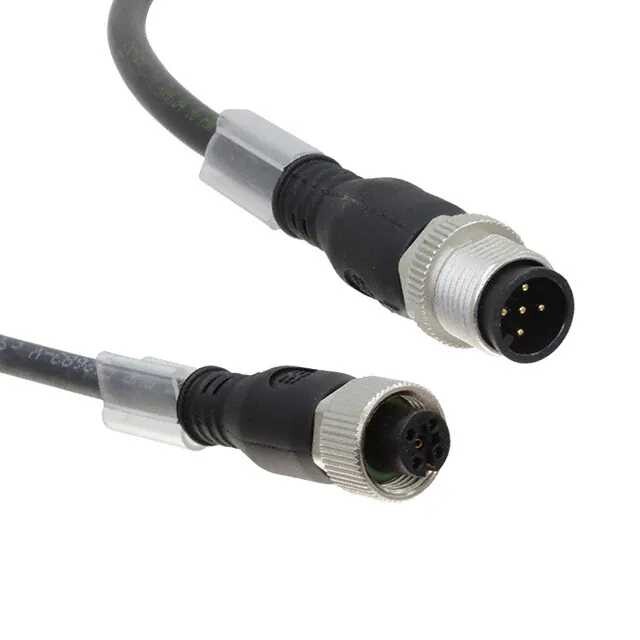 1925320150 1925320150