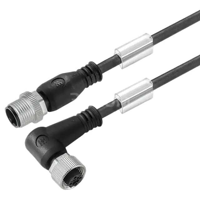 1925401000 1925401000