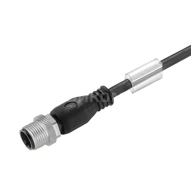 1925431000 1925431000