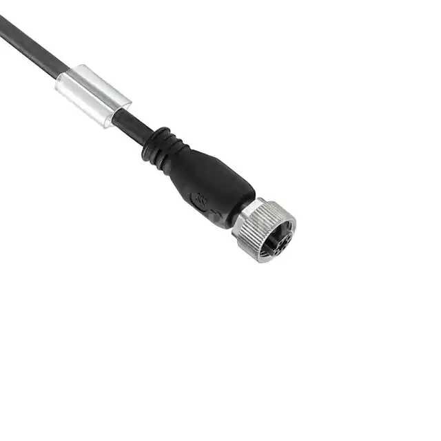 1925571000 1925571000