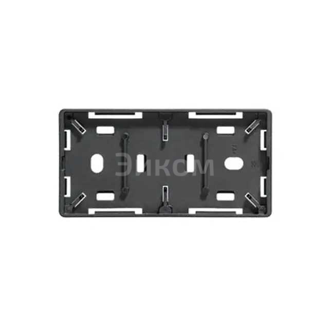 1934430000 1934430000