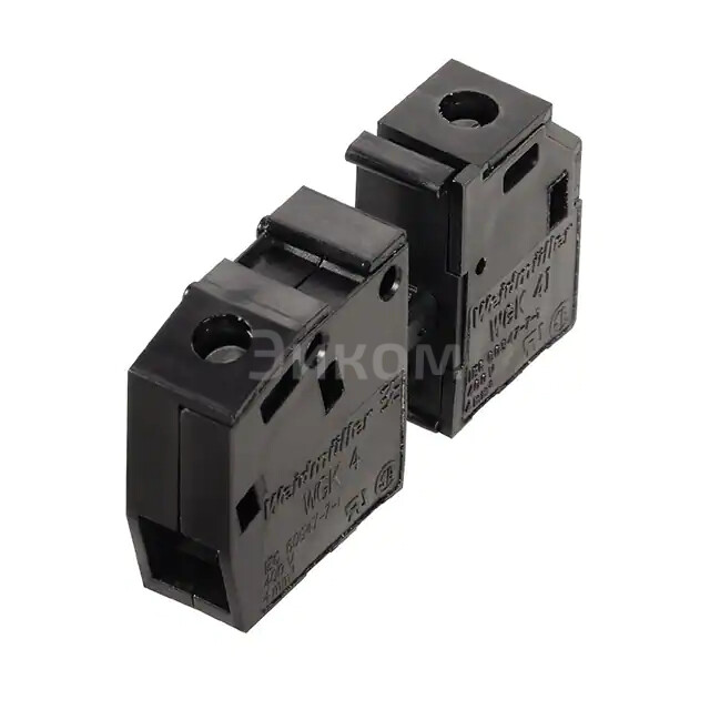 1936540000 1936540000