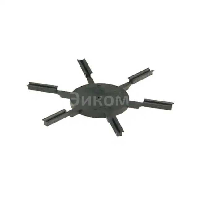 1937590000 1937590000