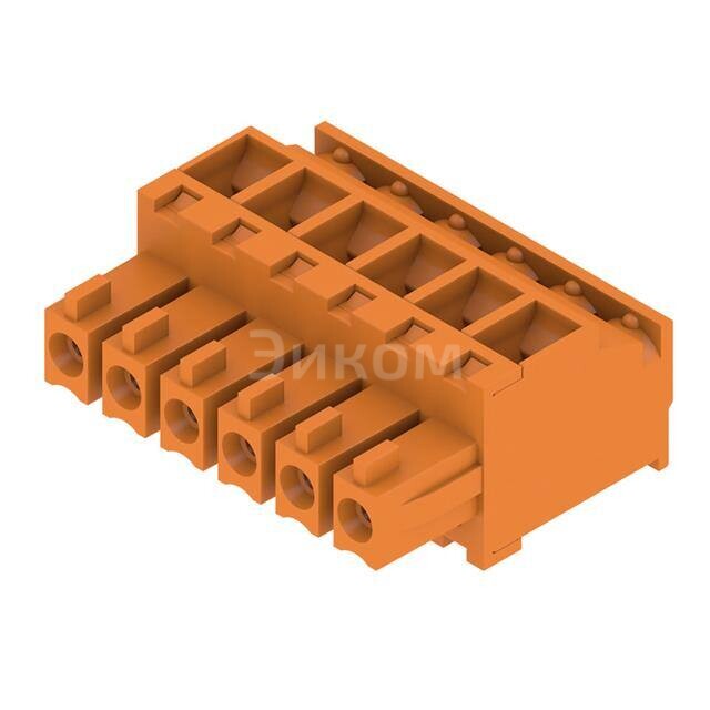 1939870000 1939870000