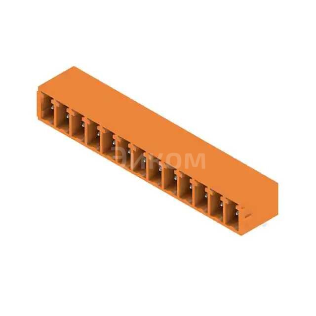 1942180000 1942180000