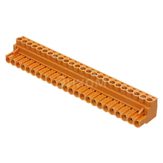 1943800000 1943800000