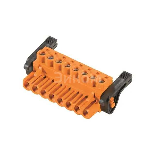 1945160000 1945160000