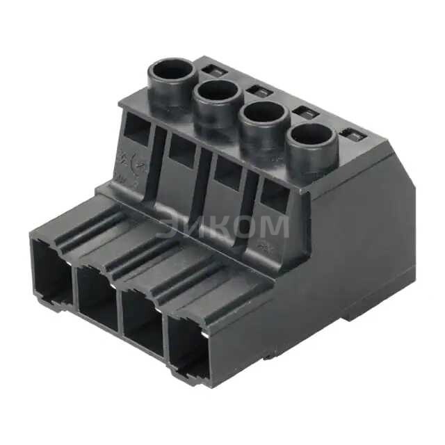 1947500000 1947500000