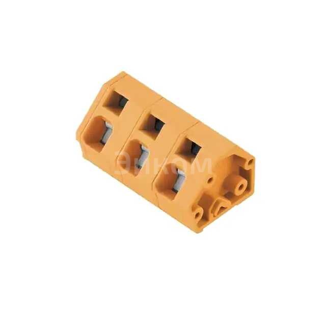 1952640000 1952640000