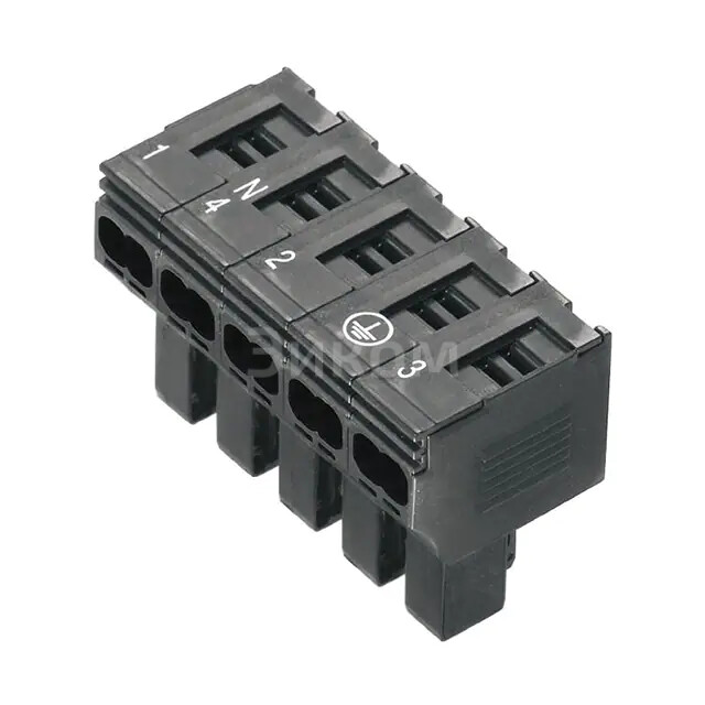 1952130000 1952130000