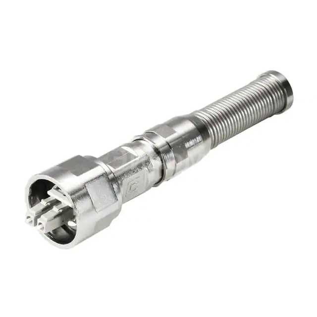 1963230000 1963230000