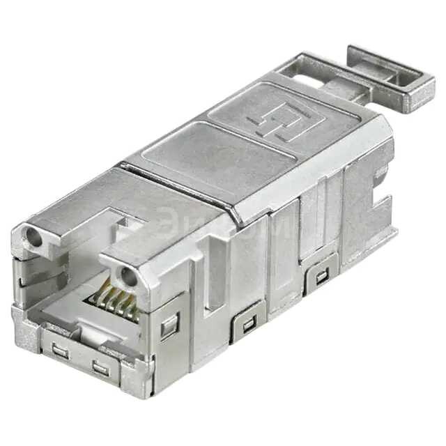 1963840000 1963840000