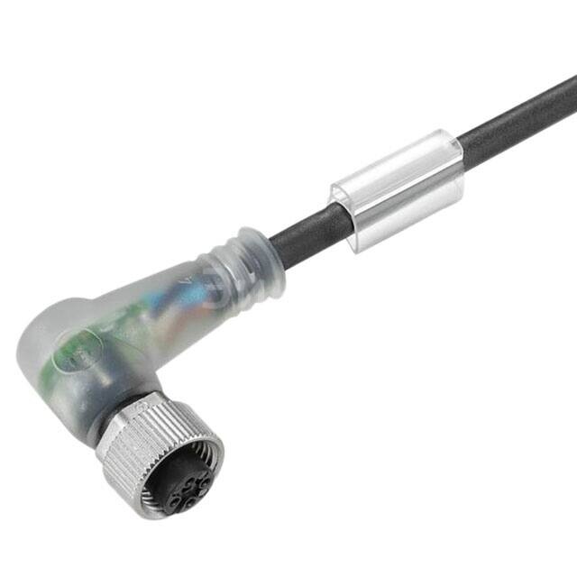 1963940150 1963940150