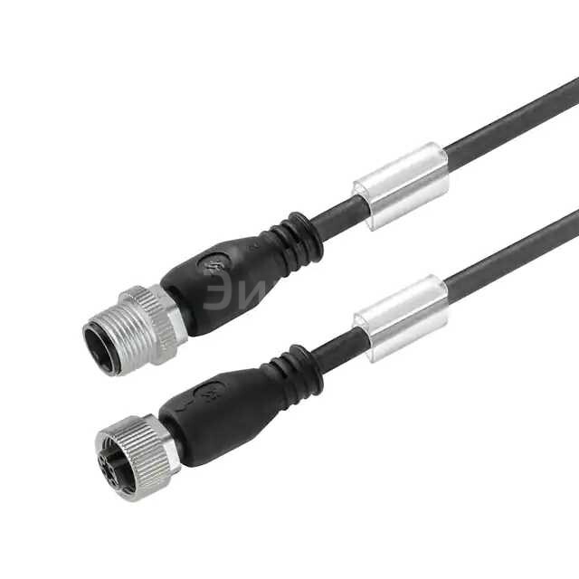 1964401000 1964401000