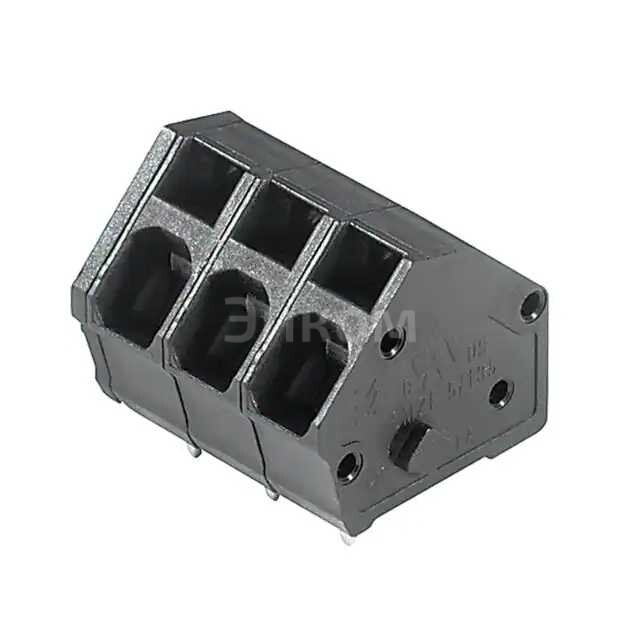 1970650000 1970650000