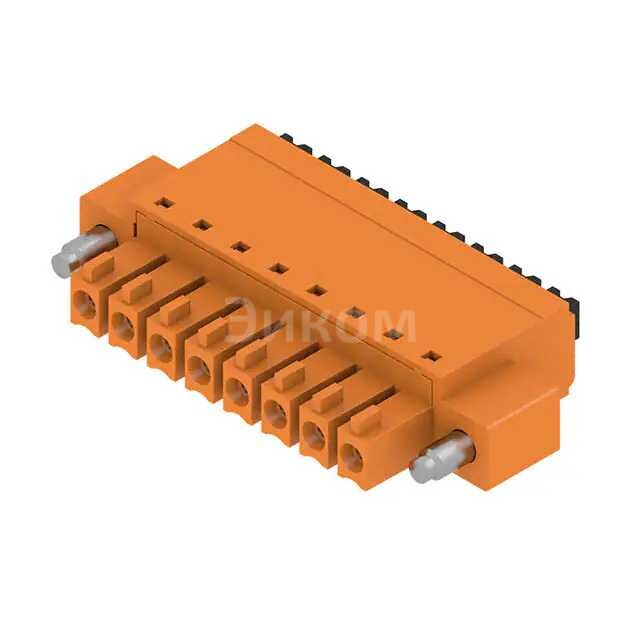 1970550000 1970550000