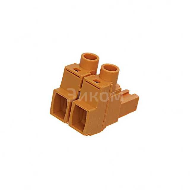 1980480000 1980480000