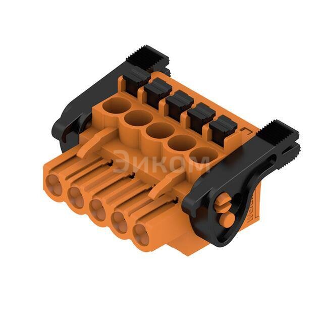 1980900000 1980900000