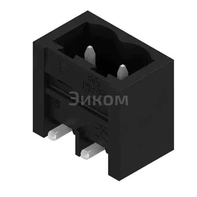 1982710000 1982710000