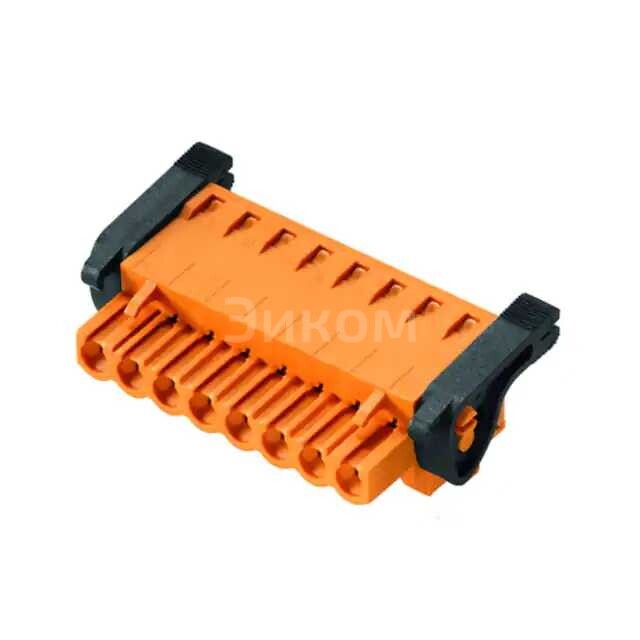 1983140000 1983140000