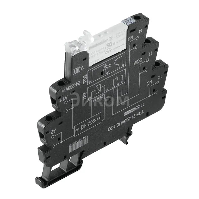 1984580000 1984580000