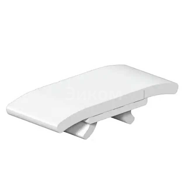 2007190000 2007190000