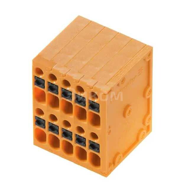 2001030000 2001030000