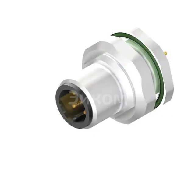 2421740000 2421740000