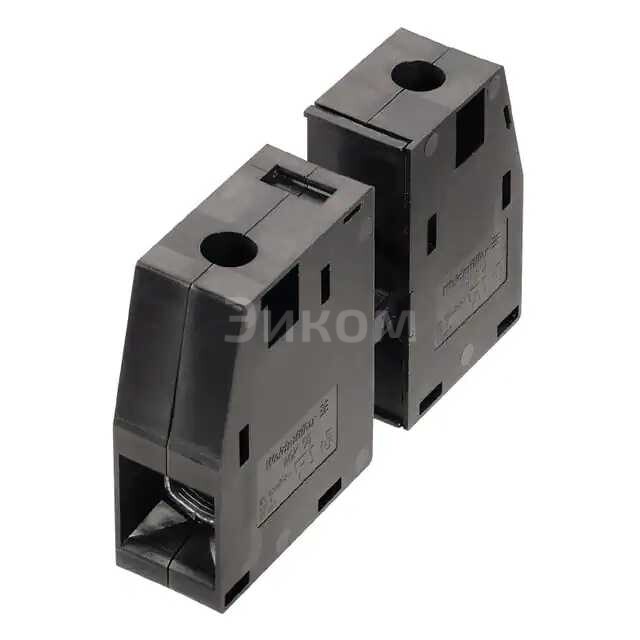 2427810000 2427810000