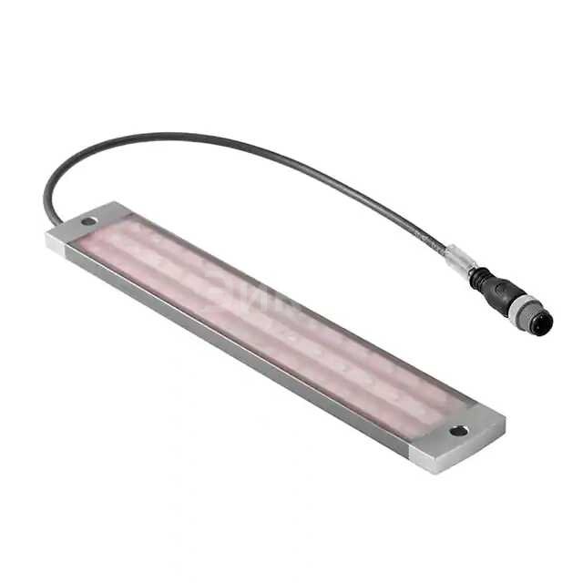 2436340000 2436340000