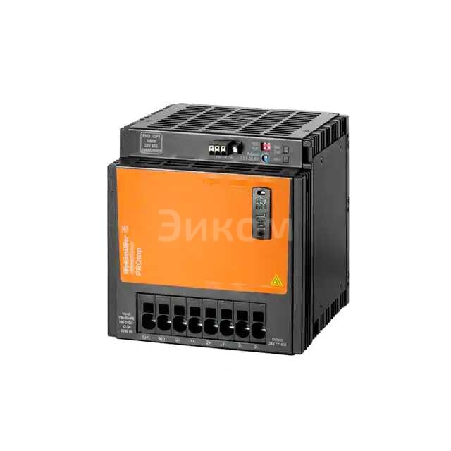 2466900000 2466900000