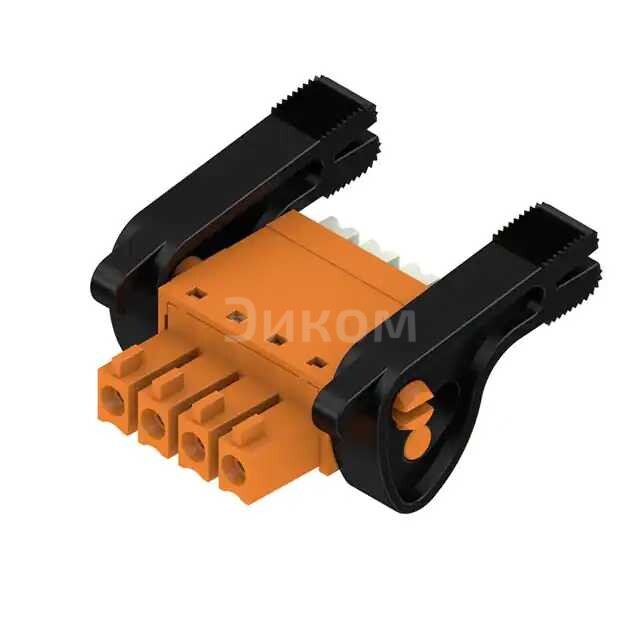 2442620000 2442620000