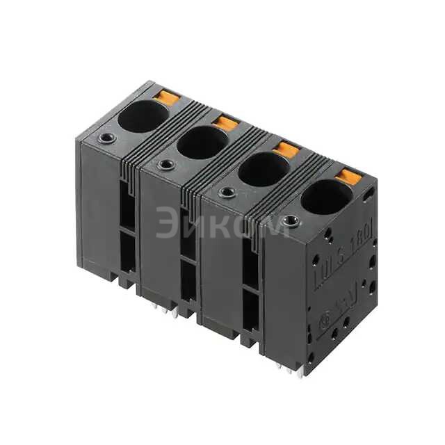 2492230000 2492230000