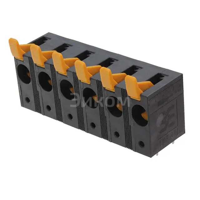 2491930000 2491930000