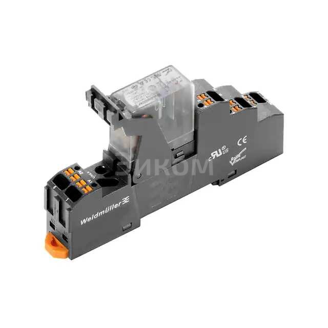 2576260000 2576260000