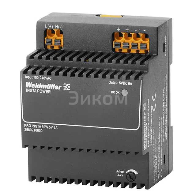 2580210000 2580210000