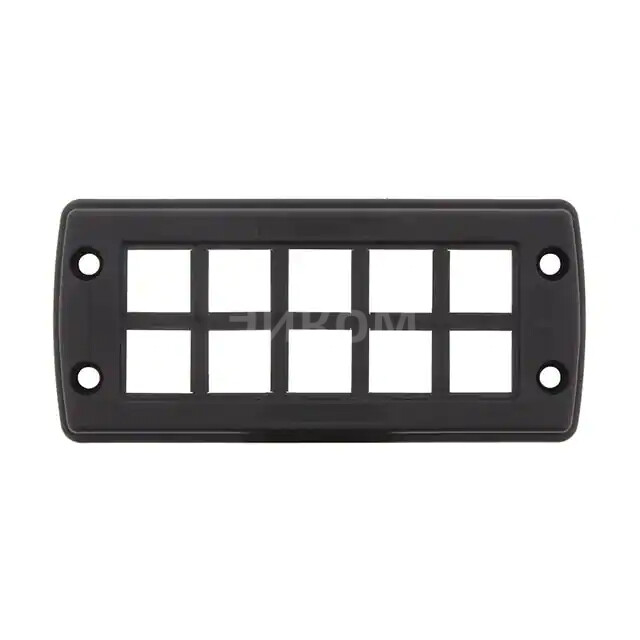 2583720000 2583720000