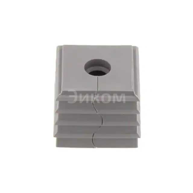 2584660000 2584660000