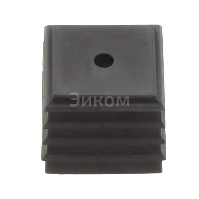 2584730000 2584730000